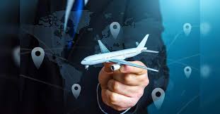 [Air-Canada##Gua~Rápida]] ¿Cómo hablar con alguien de Air Canada?